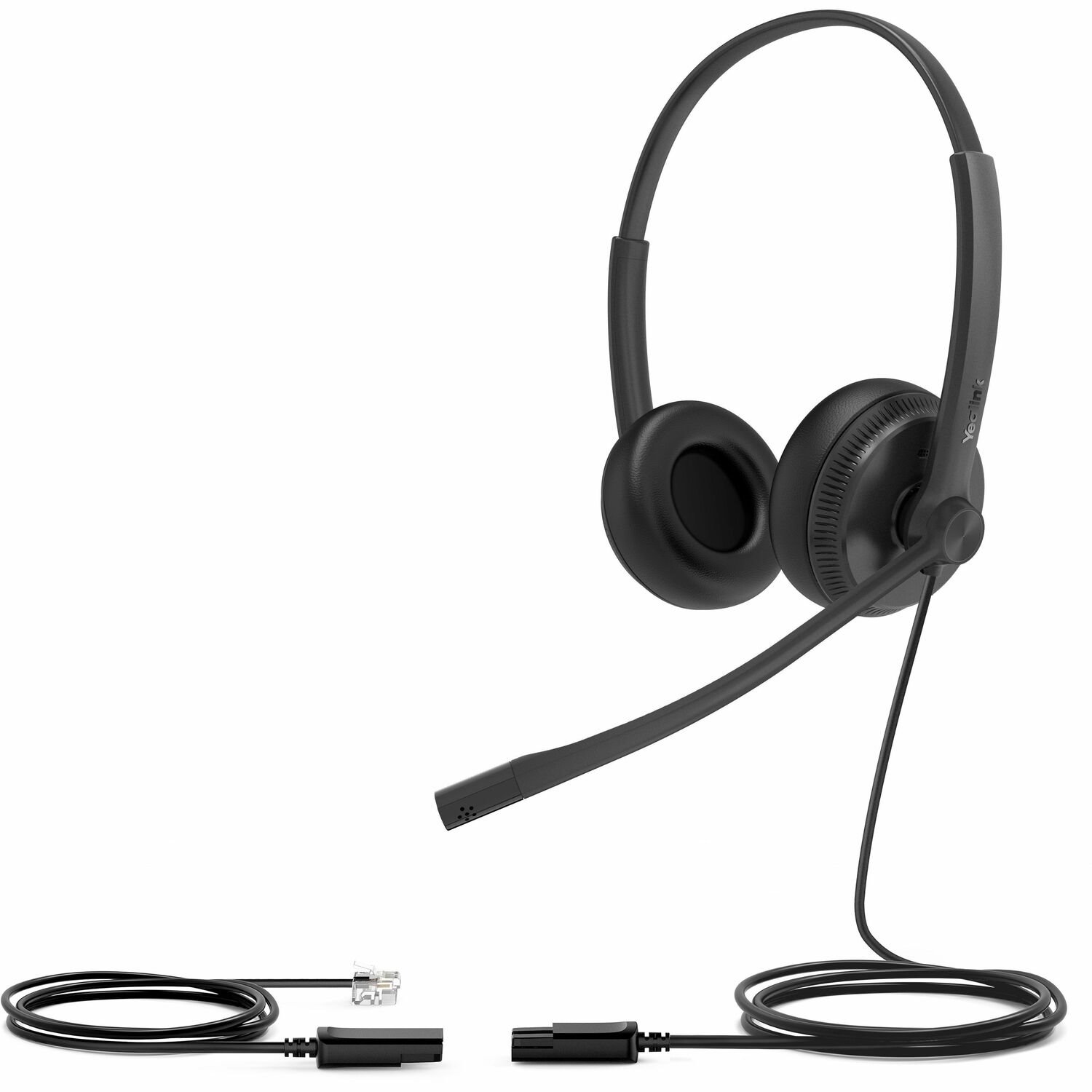 Yealink YHS34 Headset