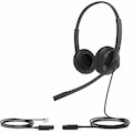 Yealink YHS34 Headset
