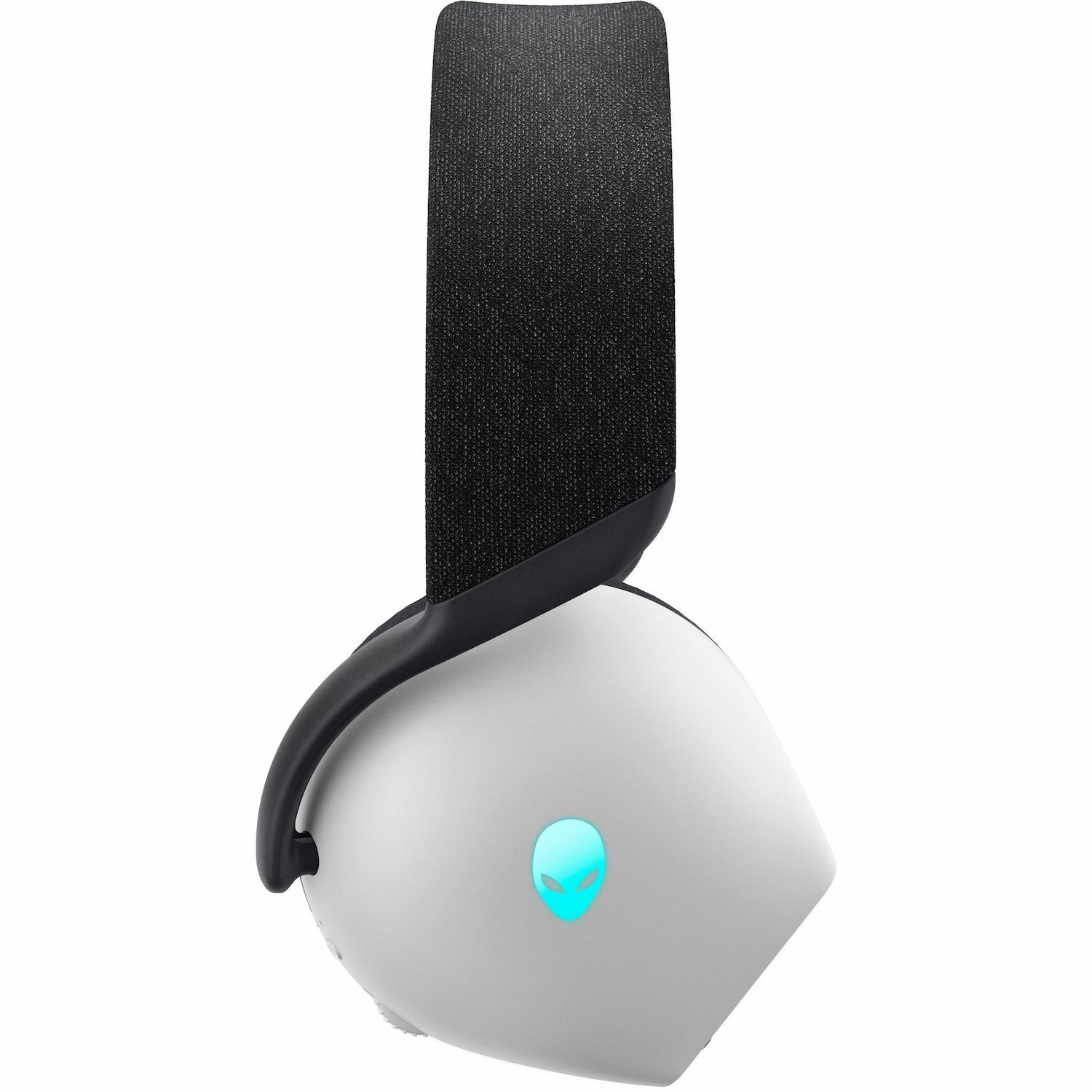 Alienware Alienware Dual Mode Wireless Gaming Headset