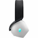 Alienware Alienware Dual Mode Wireless Gaming Headset