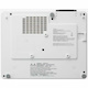 Ricoh Compact Laser PJ WXL5860 DLP Projector - 16:10 - Portable, Wall Mountable, Ceiling Mountable, Floor Mountable