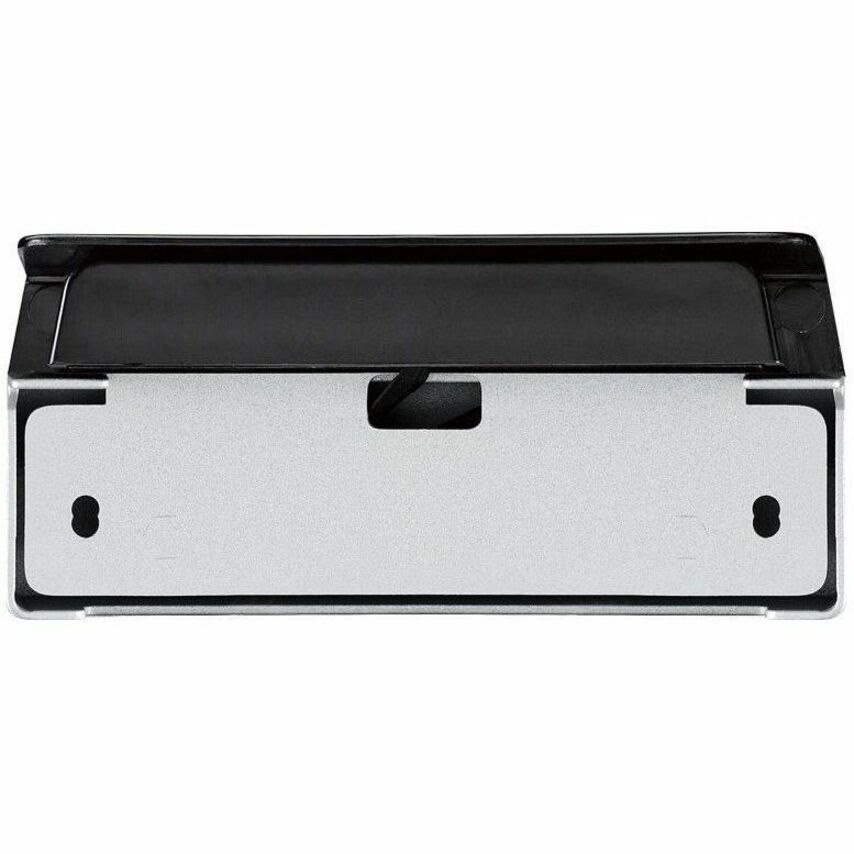 Advantech Magnetic Stripe Reader
