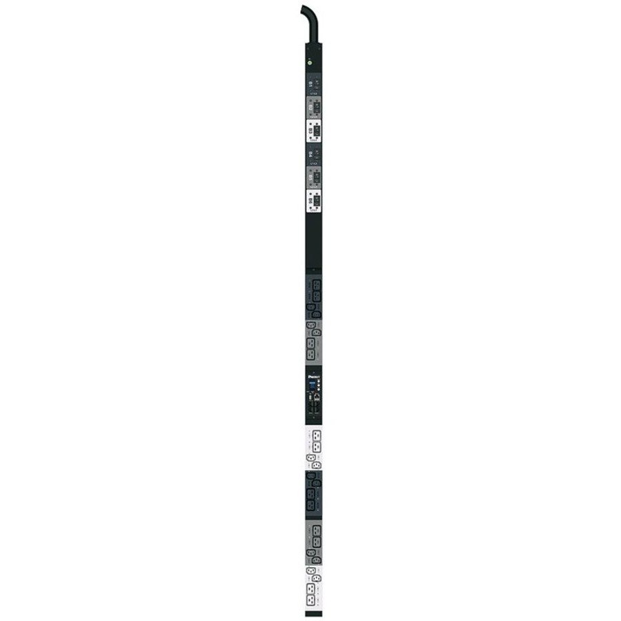 Panduit SmartZone G5 Intelligent 24-Outlets PDU