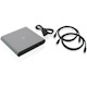 IOGEAR Access Pro™ 2-Port USB-C KVM Switch (TAA Compliant)