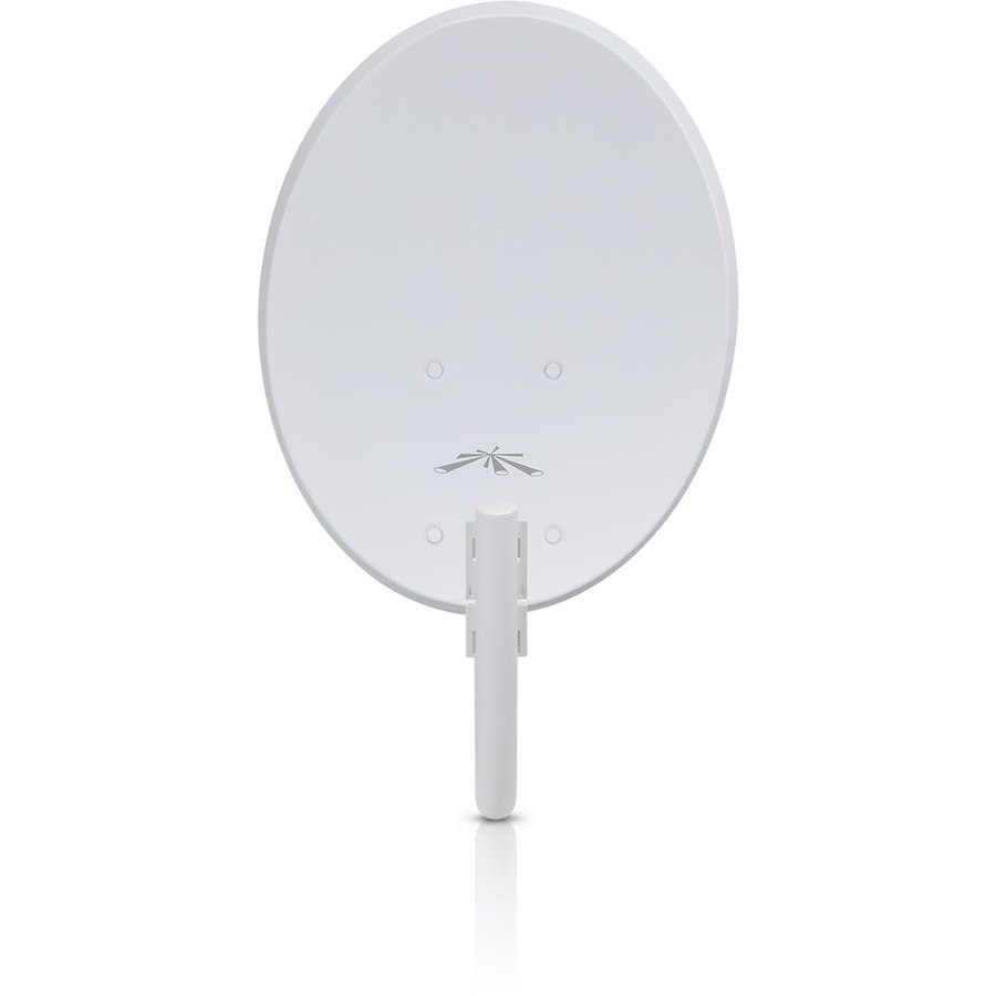 Ubiquiti NanoBridge OD9 Antenna