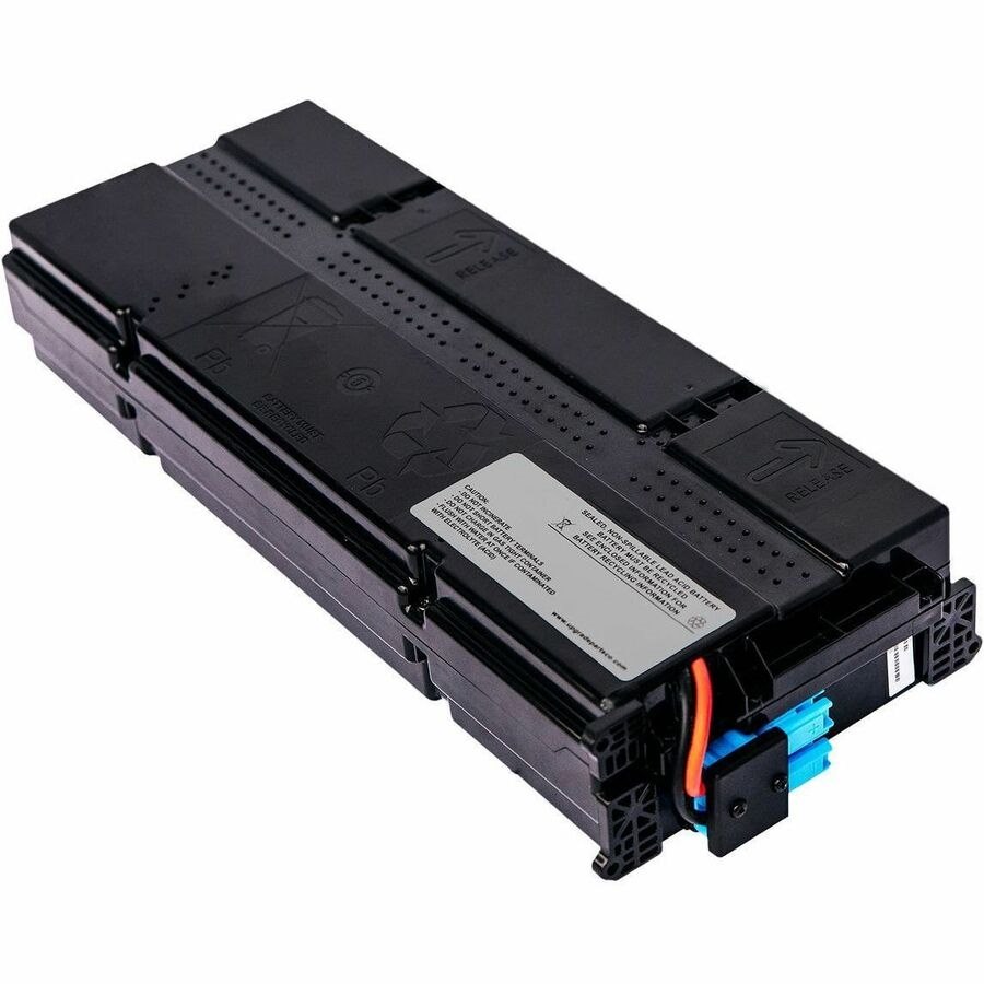 V7 RBC Battery For APC APCRBC155