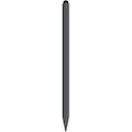 ZAGG Pro Stylus 2 - Wireless Charging Stylus - Grey