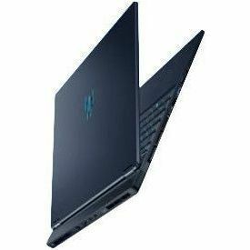 Predator Helios Neo 16S AI PHN16S-71 PHN16S-71-98RF 16" Gaming Notebook - WQXGA - 165 Hz - Intel Core Ultra 9 275HX - 32 GB - 1 TB SSD - English Keyboard - Black