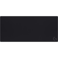 Logitech G XL Gaming Mouse Pad