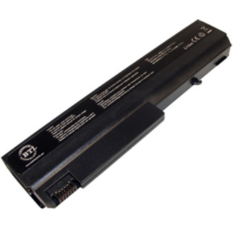 BTI Battery - Lithium Ion (Li-Ion)