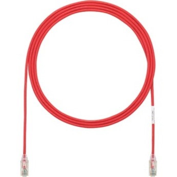 Panduit Cat.6 UTP Patch Network Cable