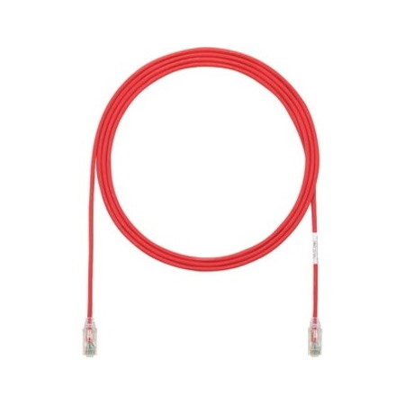 Panduit Cat.6 UTP Patch Network Cable