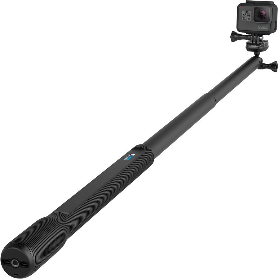 GoPro El Grande (38in Extension Pole)