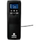 Vertiv Liebert PSA5 UPS - 700VA/420W 120V | Line Interactive AVR Tower UPS
