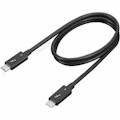 Lenovo 70 cm Thunderbolt 4 Data Transfer Cable - 1