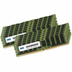 OWC Memory Upgrade Module