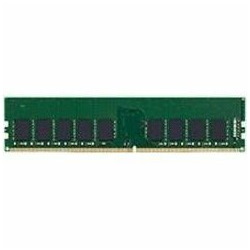 Kingston RAM Module