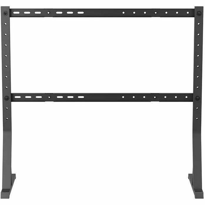 Neomounts Height Adjustable TV Stand