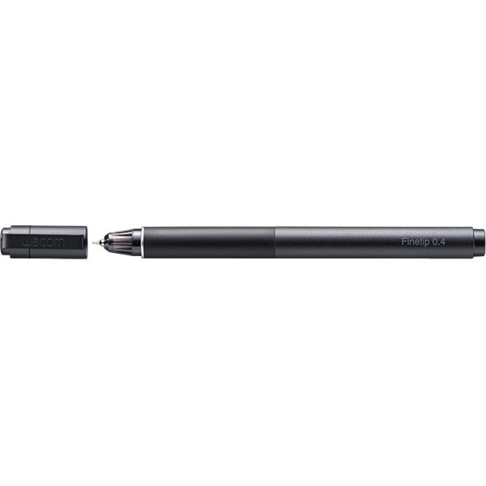 Wacom Finetip Pen for Wacom Intuos Pro