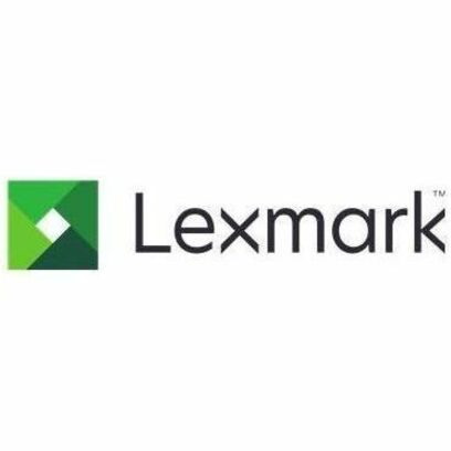 Lexmark MX310, MX410, MX51x Fuser Maintenance Kit, 110-120V