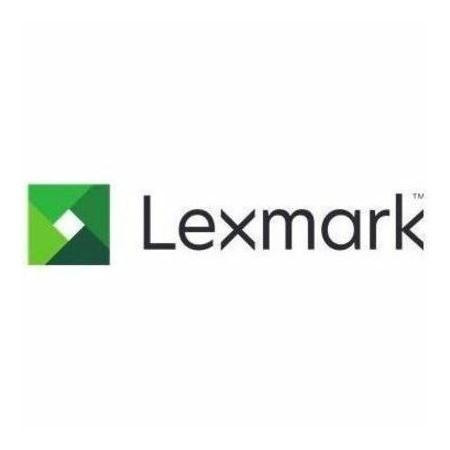 Lexmark MX310, MX410, MX51x Fuser Maintenance Kit, 110-120V