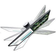 Dell P2419HC Full HD LCD Monitor - 16:9