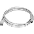 Lexmark USB Cable