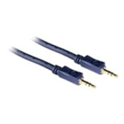 C2G Velocity 80299 7 m Audio Cable - 1