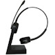 Spracht ZUM Maestro DECT Headset