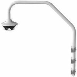 Meraki Mounting Adapter for Smart Camera