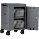 Bretford CUBE Cart Mini