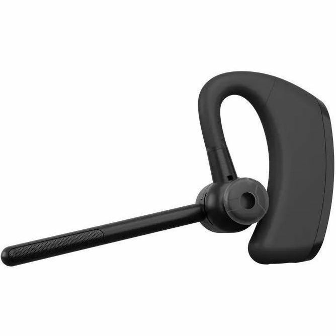 Jabra Perform 45 SE True Wireless Earbud, Behind-the-ear Mono Earset