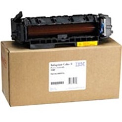 Lexmark C52x Transfer Belt Maintenance Kit