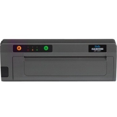Dascom Tally Dascom DP-581 Mobile