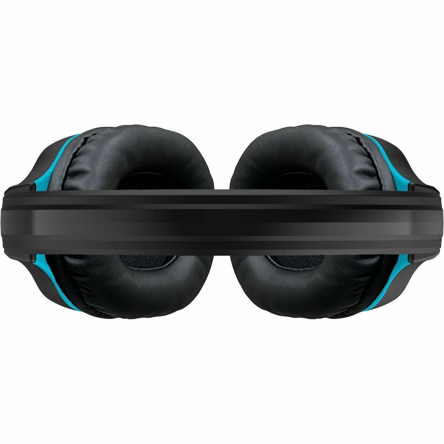 Gumdrop DropTech Headphones with Mic
