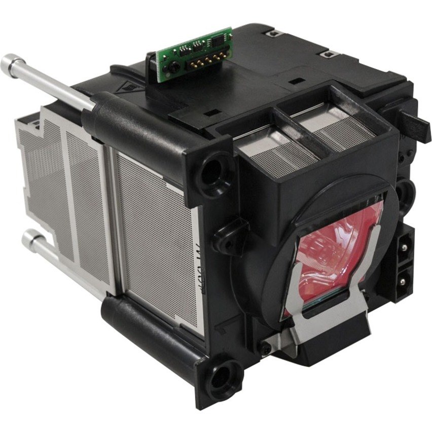 Barco 400 W Projector Lamp