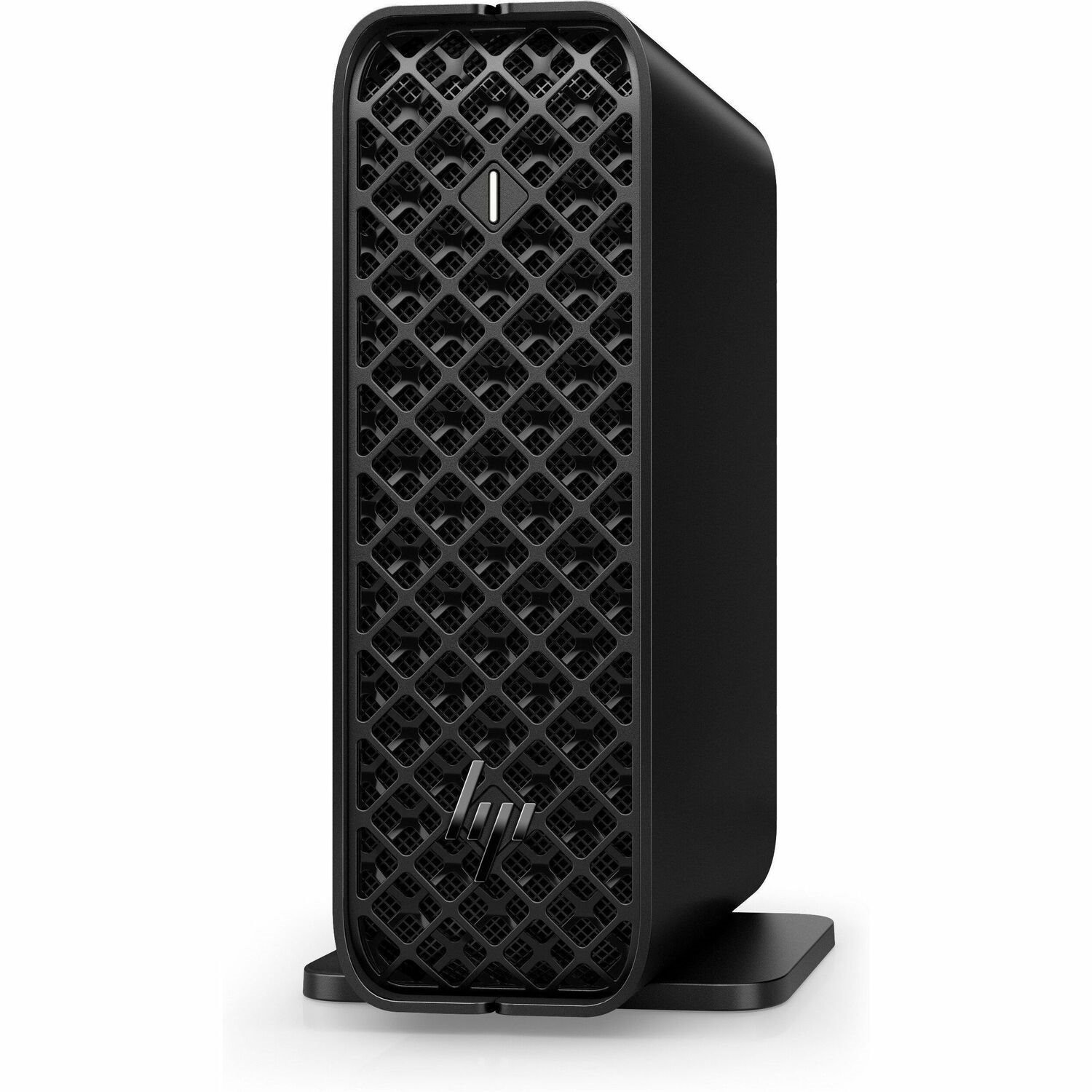 HP Z2 Mini G9 Workstation - Intel Core i7 13th Gen i7-13700K - 32 GB - 1 TB SSD - Mini PC