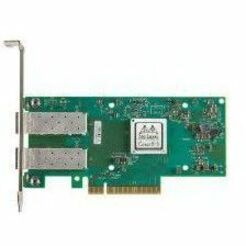 Cisco MCX512A-ACAT NIC (ConnectX-5)