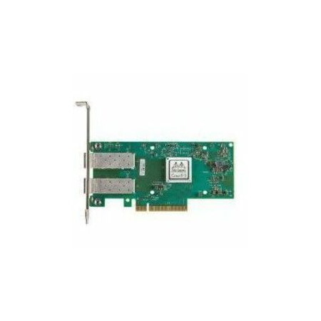 Cisco MCX512A-ACAT NIC (ConnectX-5)