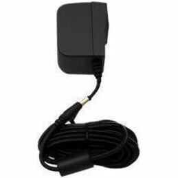 Logitech Power Adapter