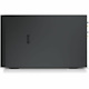 Lenovo ThinkSystem ST650 V3 7D7AA037AU 4U Tower Server - 1 Xeon Silver 4514Y 2 GHz - 32 GB RAM - Serial ATA, 12Gb/s SAS Controller