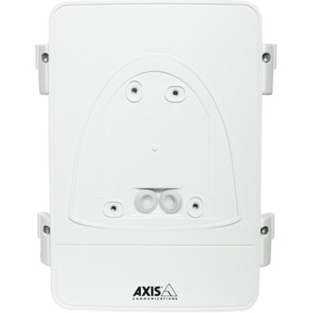 AXIS T98A09 Deurpaneel