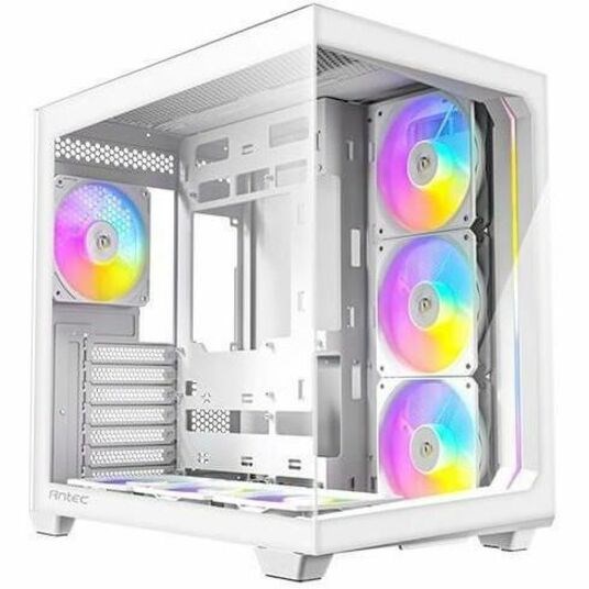 Antec Constellation Computer Case