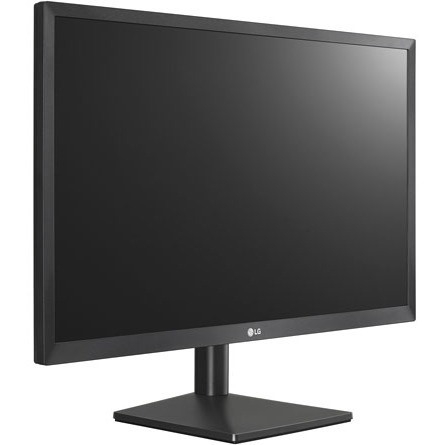 LG 24BK430H-B Full HD LCD Monitor - 16:9