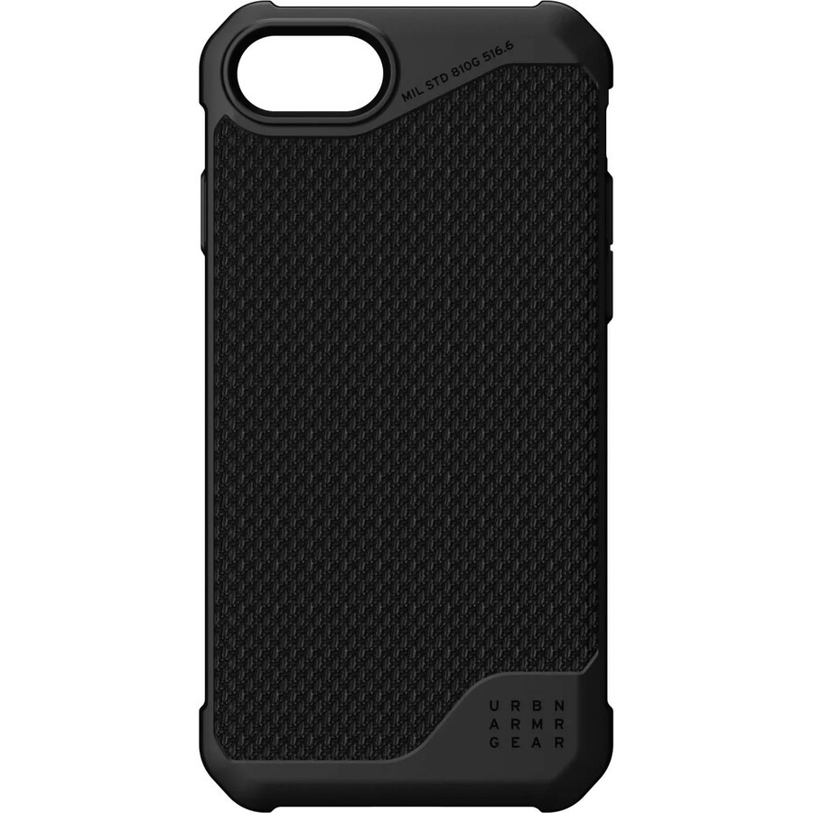 Urban Armor Gear Metropolis LT Case