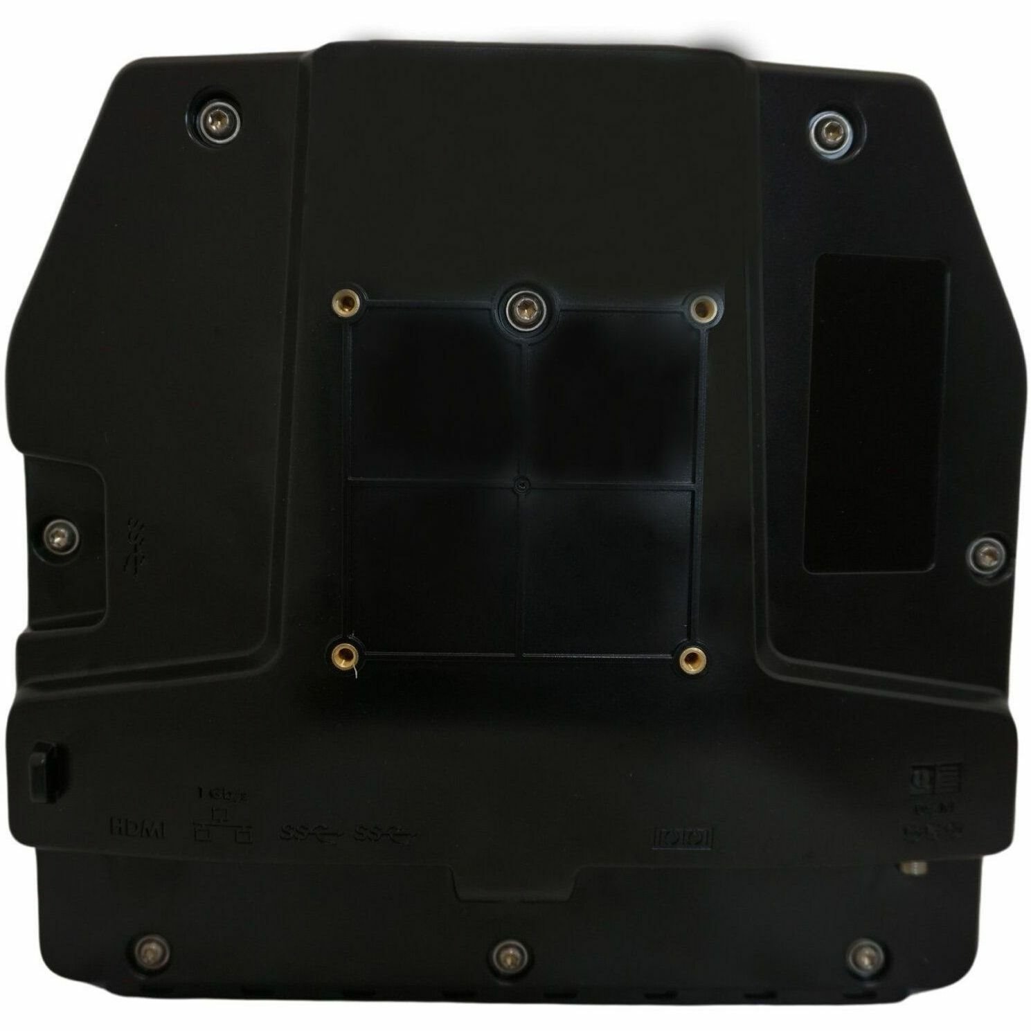 Havis Cradle For Dell's 7030 Tablet