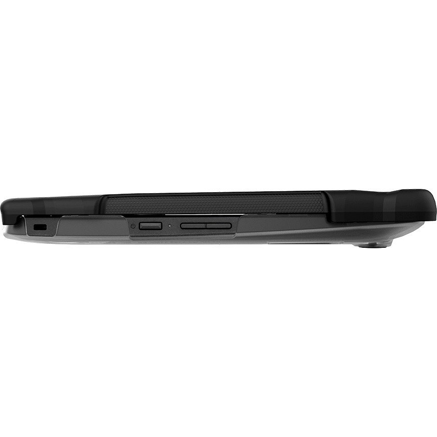 Gumdrop SlimTech For HP Chromebook x360 11MK G3 EE