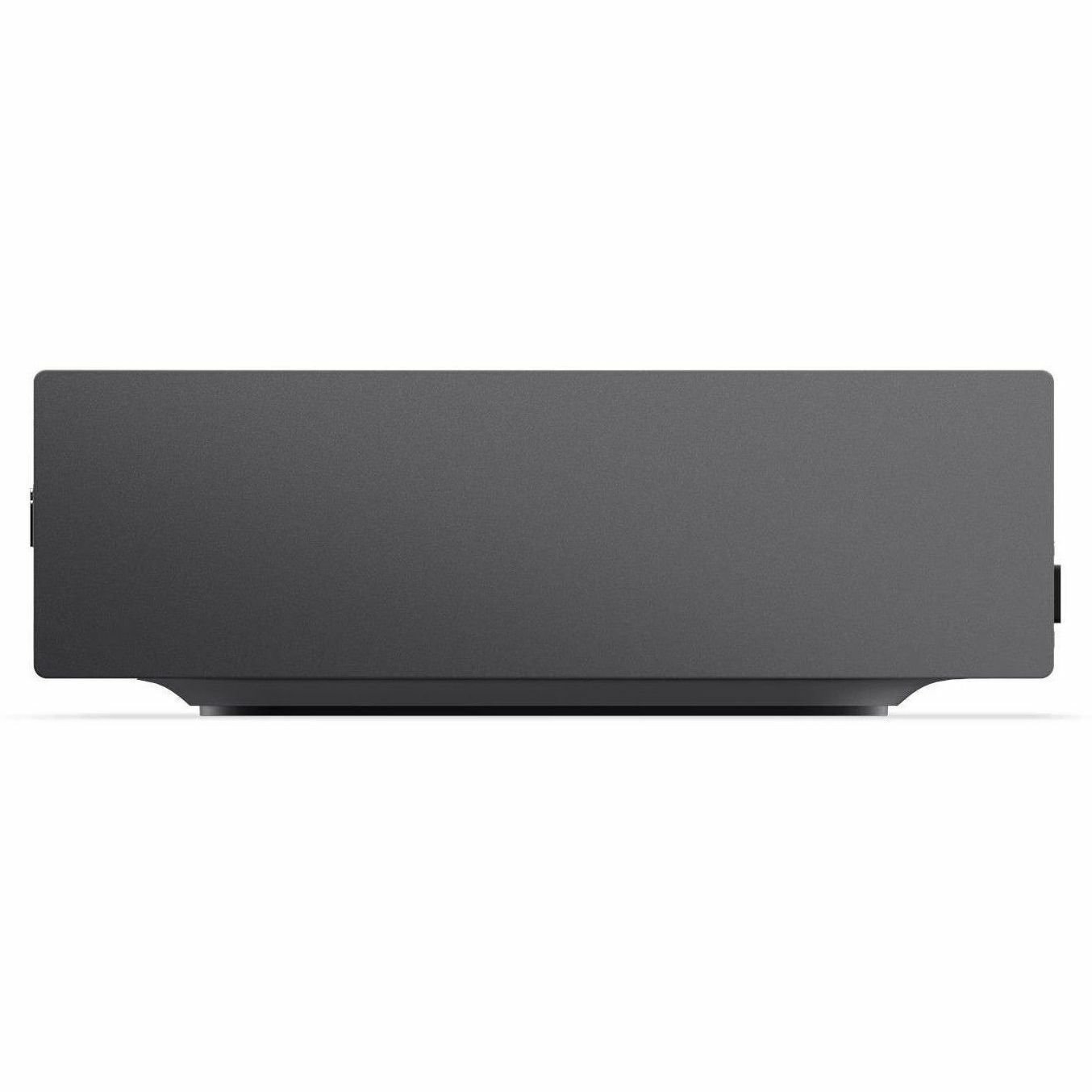 Lenovo ThinkStation 30KL0003US Workstation - ARM - 128 GB - 4 TB SSD