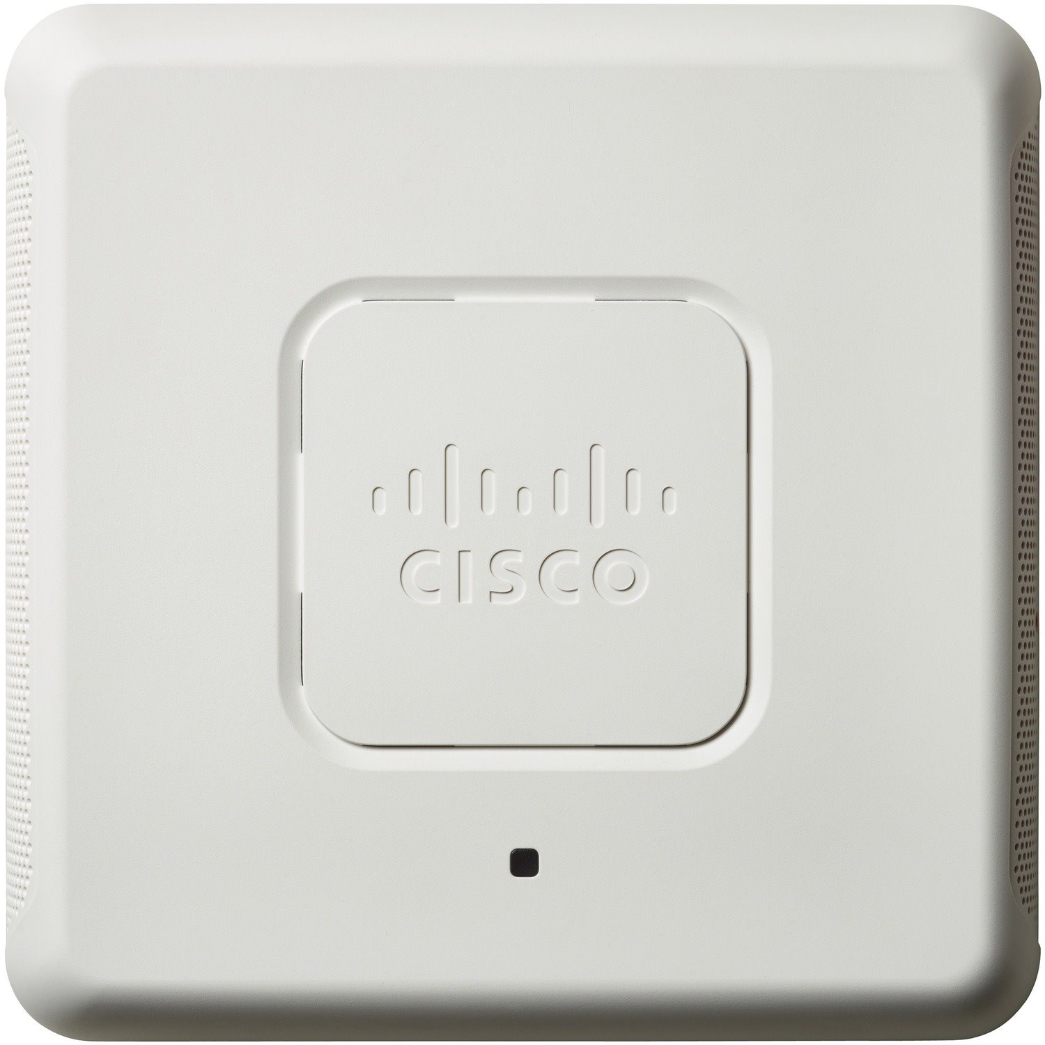 Cisco WAP571 IEEE 802.11ac 1.90 Gbit/s Wireless Access Point