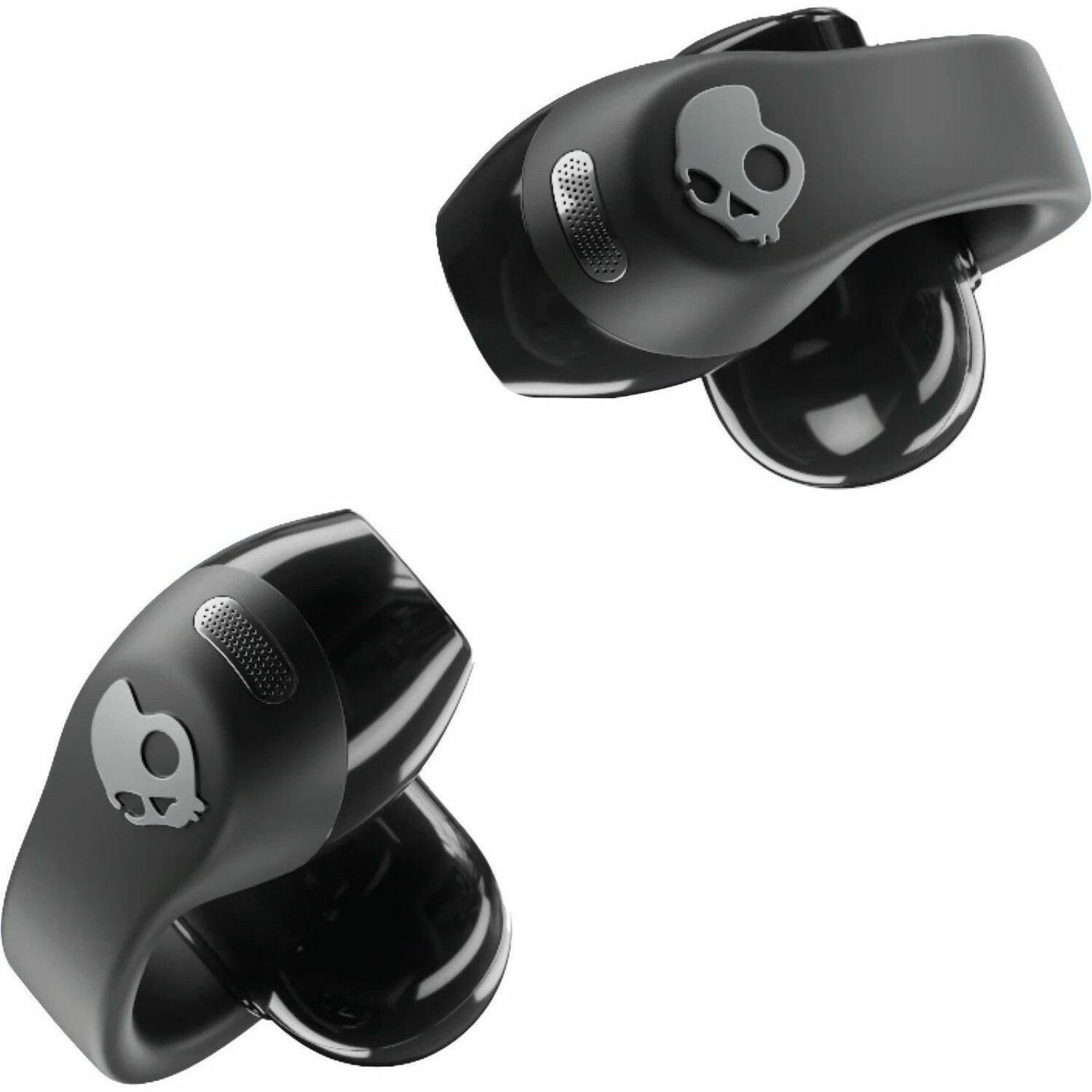 Skullcandy Push 720 Earset